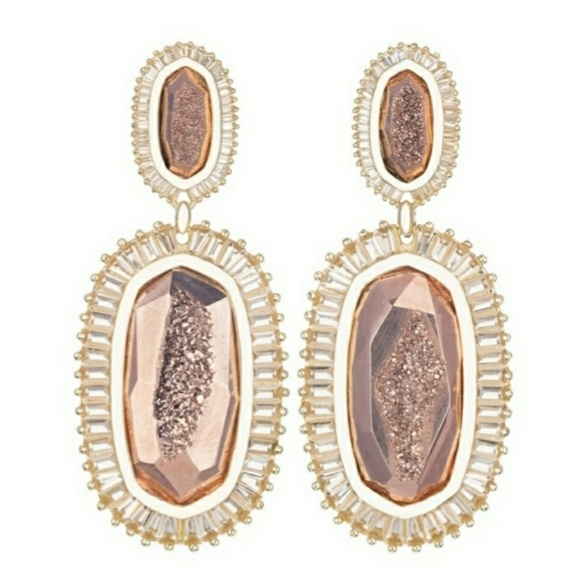 Kendra Scott Jewelry - Kendra Scott Earrings